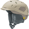 Smith Nexus Mips - Matte Chalk/Slate