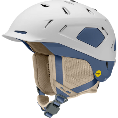 Smith Nexus Mips - Mist