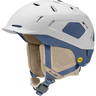 Smith Nexus Mips - Mist