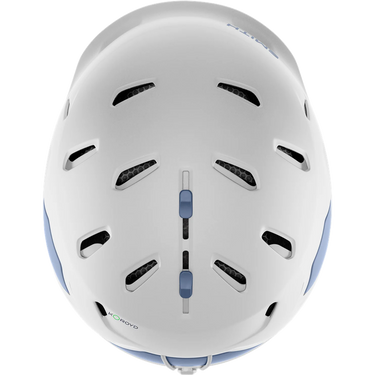 Smith Nexus Mips - Mist
