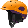 Smith Nexus Mips - Electric Orange