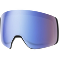 ChromaPop Storm Blue Sensor Mirror