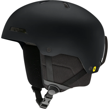 Smith Rodeo Mips - Matte Black