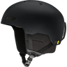 Smith Rodeo Mips - Matte Black