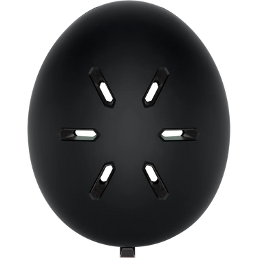Smith Rodeo Mips - Matte Black