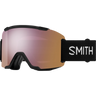 Smith Squad - Black/ChromaPop Everyday Rose Gold Mirror