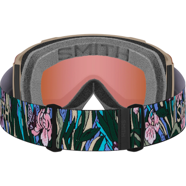 Smith Squad - Iris Pham AC/ChromaPop Everyday Rose Gold Mirror