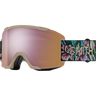 Smith Squad - Iris Pham AC/ChromaPop Everyday Rose Gold Mirror
