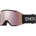 Black/ChromaPop Everyday Rose Gold Mirror
