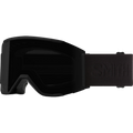 Blackout/ChromaPop Sun Black