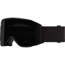 Smith Squad MAG - Blackout/ChromaPop Sun Black