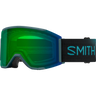 Smith Squad MAG - Cenote/ChromaPop Everyday Green Mirror