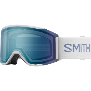 Smith Squad MAG - Mist/ChromaPop Everyday Blue Mirror