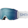 Smith Squad MAG - Mist/ChromaPop Everyday Blue Mirror