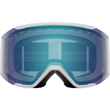 Smith Squad MAG - Mist/ChromaPop Everyday Blue Mirror