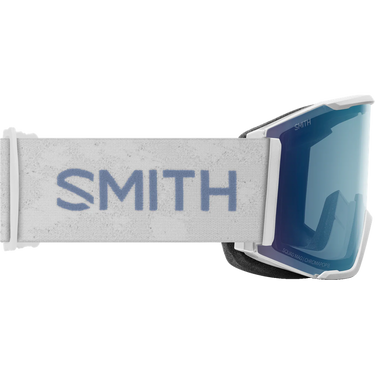 Smith Squad MAG - Mist/ChromaPop Everyday Blue Mirror