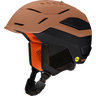 Smith Vantage 2 Mips - Matte Camel/Black