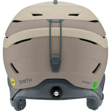 Smith Vantage 2 Mips - Matte Chalk