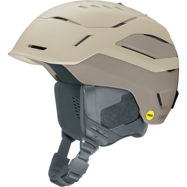 Smith Vantage 2 Mips - Matte Chalk