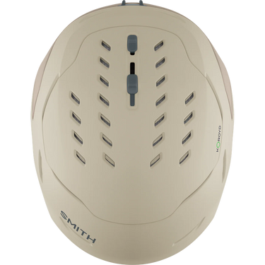Smith Vantage 2 Mips - Matte Chalk