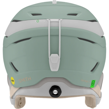 Smith Vantage 2 Mips - Matte Soft Grass/Mist