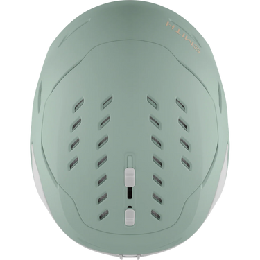 Smith Vantage 2 Mips - Matte Soft Grass/Mist