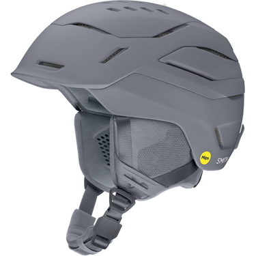 Smith Vantage 2 Mips - Matte Cirrus Grey