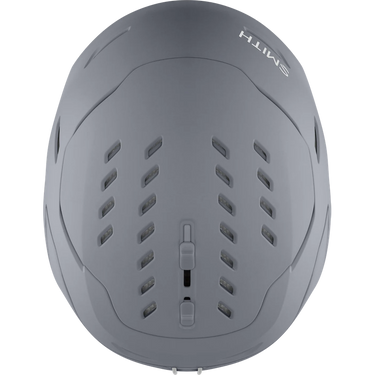 Smith Vantage 2 Mips - Matte Cirrus Grey