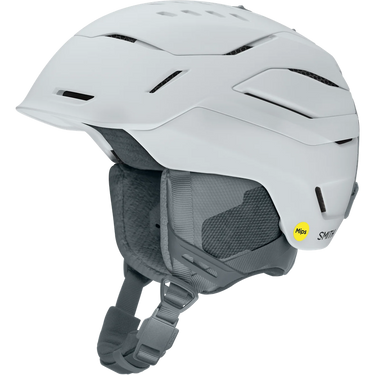 Smith Vantage 2 Mips - Matte White