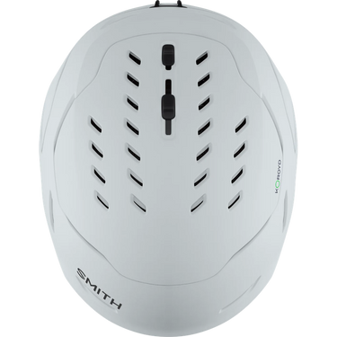 Smith Vantage 2 Mips - Matte White