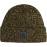 Autumn Headwear Soul Camo - Army