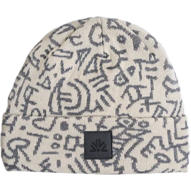 Autumn Headwear Soul Camo - Shell