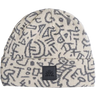 Autumn Headwear Soul Camo - Shell