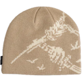 Sand
