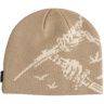 Corduroy Soy Sauce Nation Skully - Sand