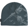 Corduroy Soy Sauce Nation Skully - Slate