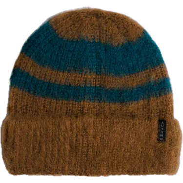 Autumn Headwear Sport Stripe - Dirt