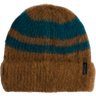 Autumn Headwear Sport Stripe - Dirt