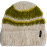 Autumn Headwear Sport Stripe - Natural