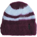 Oxblood