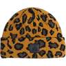 Autumn Headwear Spotted - Camel