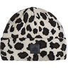 Autumn Headwear Spotted - Shell