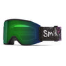 Smith Squad MAG - Dylan Siggars AC/ChromaPop Everyday Green Mirror
