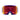 Smith Squad MAG - Ultraviolet Peaking/ChromaPop Pro Photochromic Red Mirror