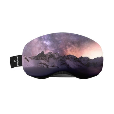 Gogglesoc Pro - Starry Nights