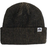 Autumn Headwear Static - Black