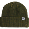 Autumn Headwear Static - Coniferous