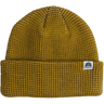 Autumn Headwear Static - Dijon