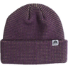 Autumn Headwear Static - Plum