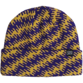 Fir